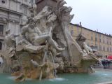 à la Piazza Navona 2
